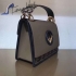 Fendi bag45634853446